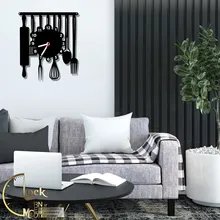 طرح آشپزخانه کد 425 gallery3