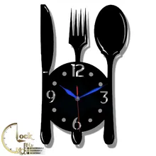 طرح آشپزخانه کد 426 gallery0