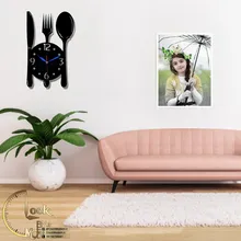 طرح آشپزخانه کد 426 gallery1