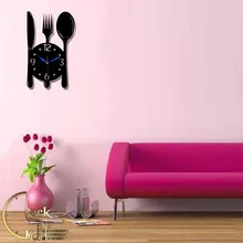 طرح آشپزخانه کد 426 gallery2