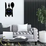 طرح آشپزخانه کد 426 thumb 4