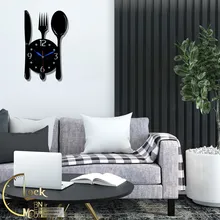 طرح آشپزخانه کد 426 gallery3