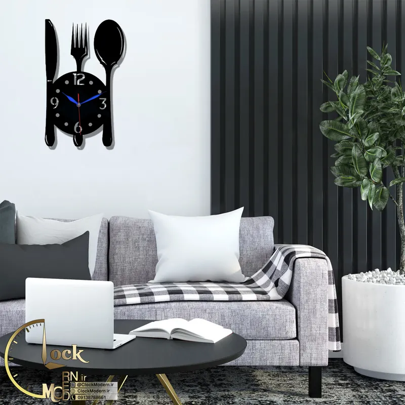 طرح آشپزخانه کد 426 gallery3