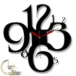طرح فانتزی کد 427 thumb 1