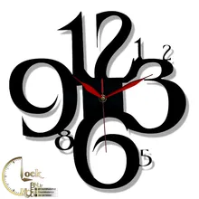طرح فانتزی کد 427 gallery0