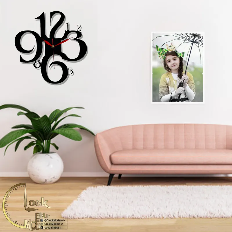 طرح فانتزی کد 427 gallery1