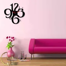 طرح فانتزی کد 427 gallery2