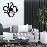 طرح فانتزی کد 427 thumb 4
