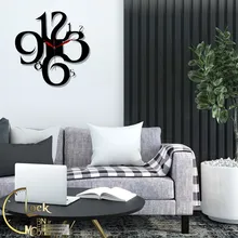 طرح فانتزی کد 427 gallery3