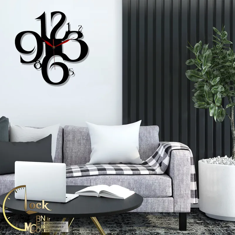 طرح فانتزی کد 427 gallery3