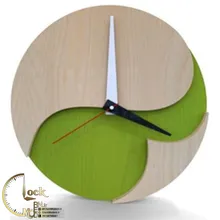 طرح فانتزی کد 428 gallery0