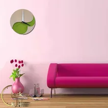 طرح فانتزی کد 428 gallery1