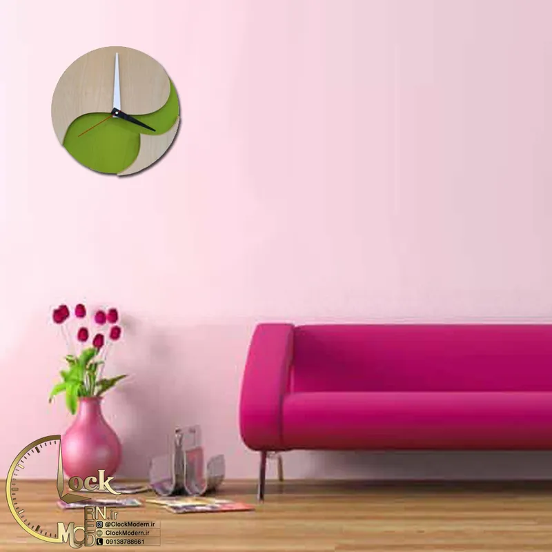طرح فانتزی کد 428 gallery1
