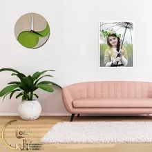 طرح فانتزی کد 428 gallery2