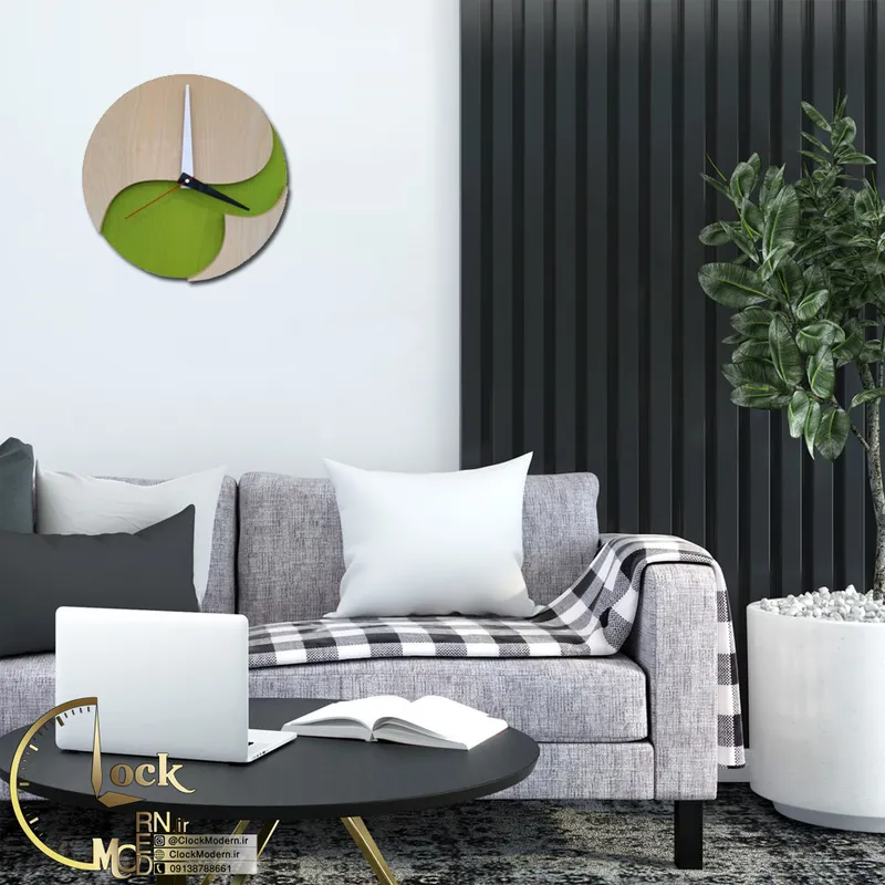 طرح فانتزی کد 428 gallery3