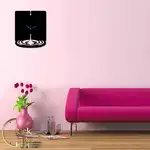 طرح فانتزی کد 429 thumb 4