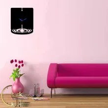 طرح فانتزی کد 429 gallery3