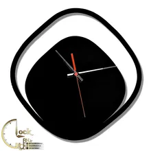طرح فانتزی کد 430 gallery0