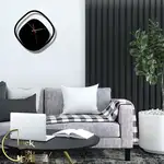 طرح فانتزی کد 430 thumb 2