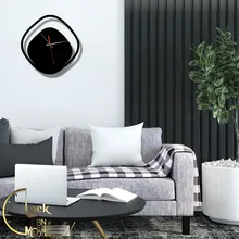 طرح فانتزی کد 430 gallery1