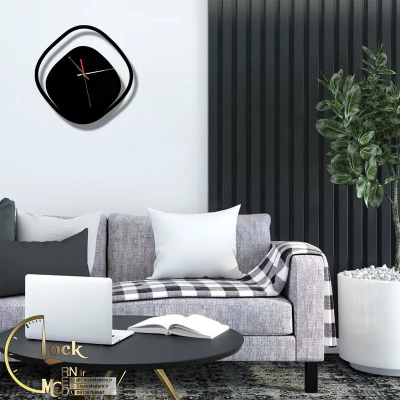 طرح فانتزی کد 430 gallery1