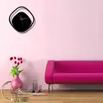 طرح فانتزی کد 430 thumb 3