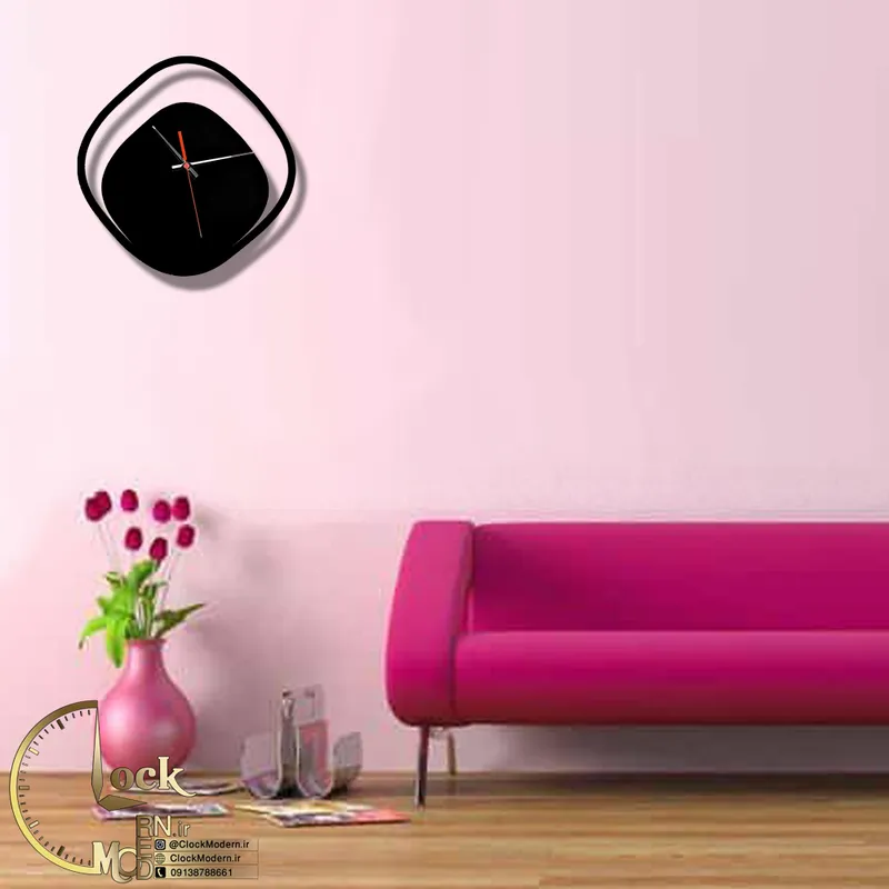 طرح فانتزی کد 430 gallery2