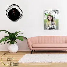 طرح فانتزی کد 430 gallery3