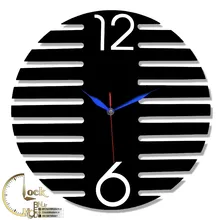 طرح فانتزی کد 431 gallery0