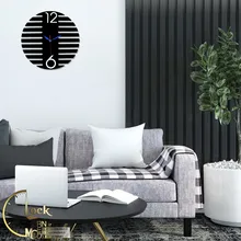طرح فانتزی کد 431 gallery1