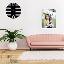 طرح فانتزی کد 431 gallery3