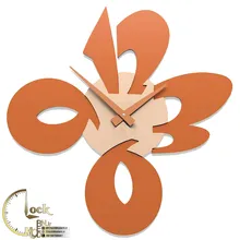 طرح فانتزی کد 432 gallery0