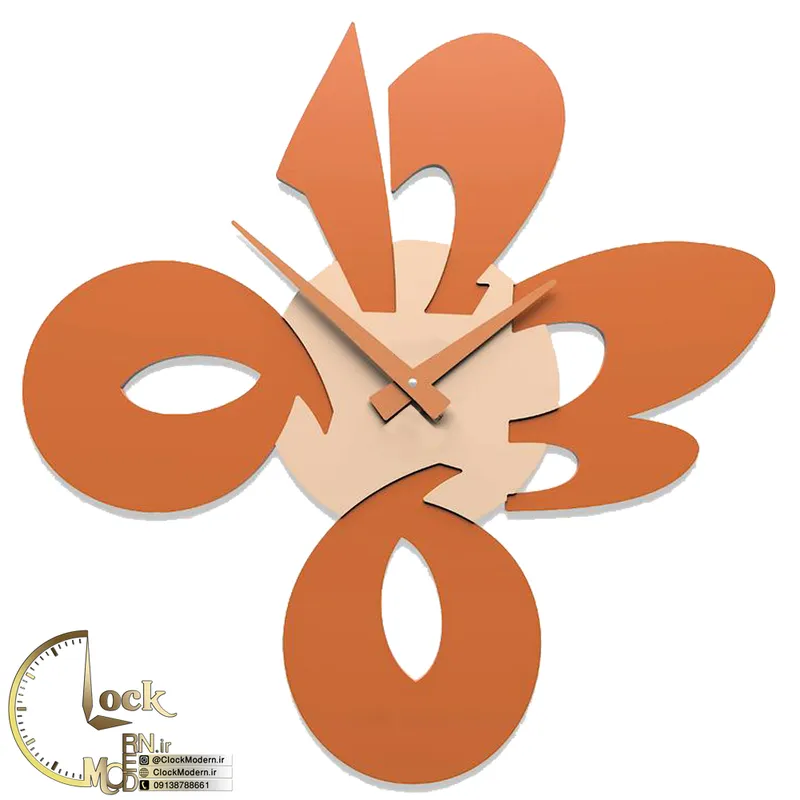 طرح فانتزی کد 432 gallery0