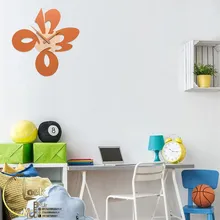 طرح فانتزی کد 432 gallery1