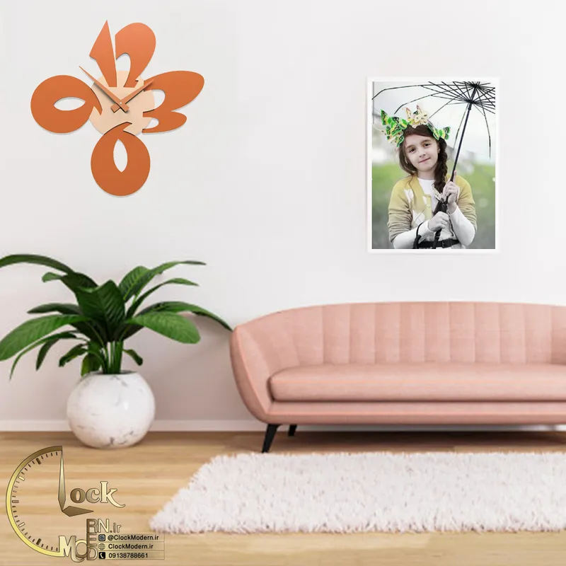 طرح فانتزی کد 432 gallery2