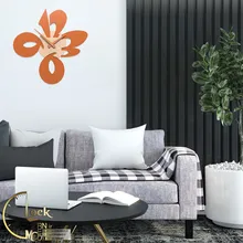 طرح فانتزی کد 432 gallery3