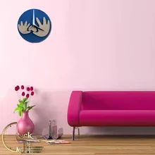طرح فانتزی کد 433 gallery1