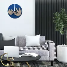 طرح فانتزی کد 433 gallery2