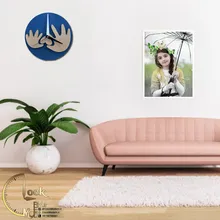 طرح فانتزی کد 433 gallery3