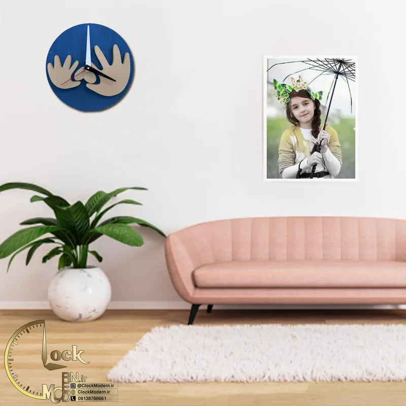 طرح فانتزی کد 433 gallery3