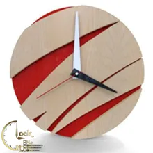 طرح فانتزی کد 435 gallery0