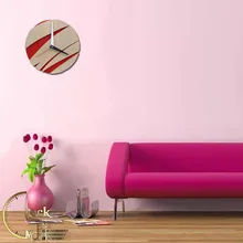 طرح فانتزی کد 435 gallery1