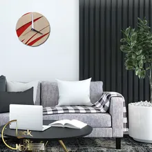 طرح فانتزی کد 435 gallery2