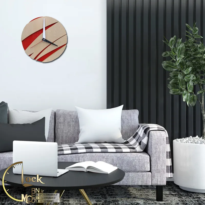 طرح فانتزی کد 435 gallery2