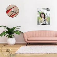طرح فانتزی کد 435 gallery3