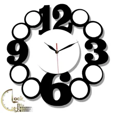 طرح فانتزی کد 436 gallery0