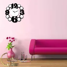 طرح فانتزی کد 436 gallery2