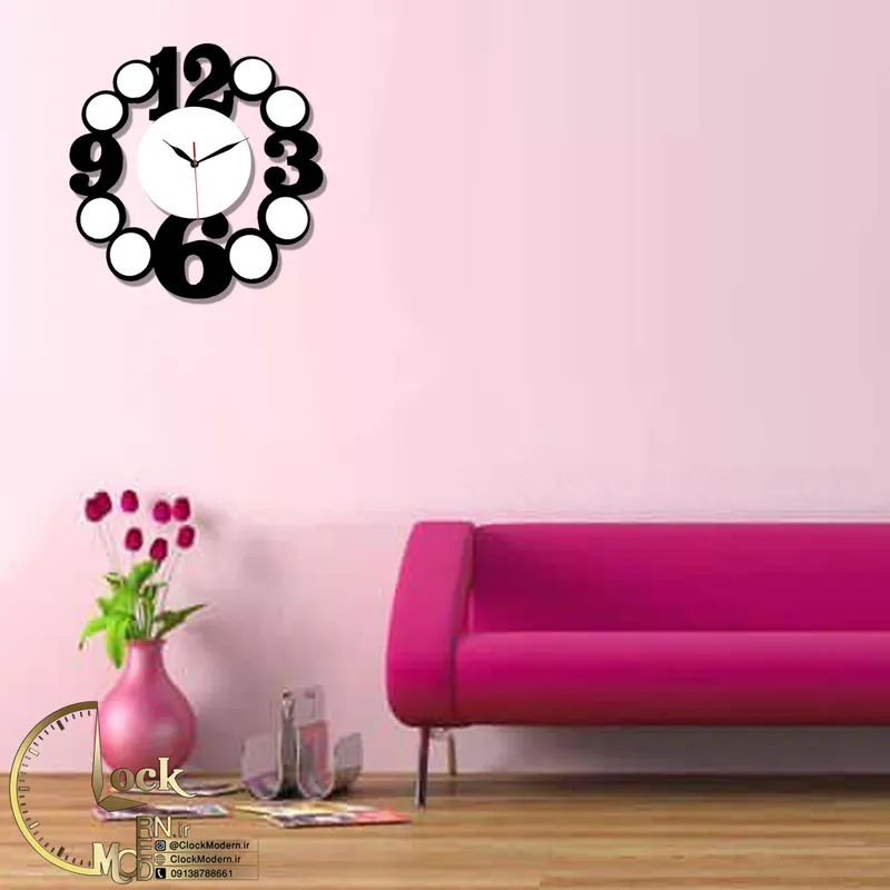 طرح فانتزی کد 436 gallery2