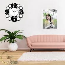 طرح فانتزی کد 436 gallery3