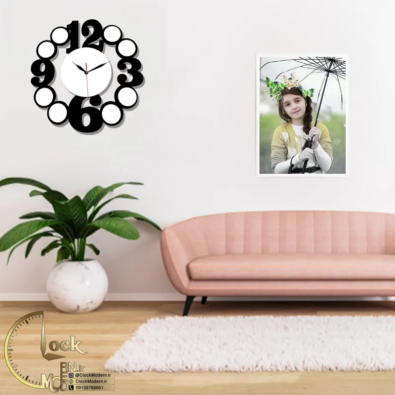 طرح فانتزی کد 436 gallery3